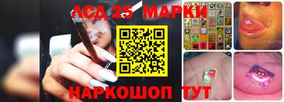 крисы Апрелевка