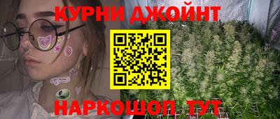 гашик Аргун