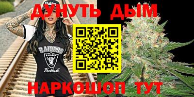 гашик Аргун