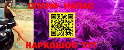 кокс Дубна
