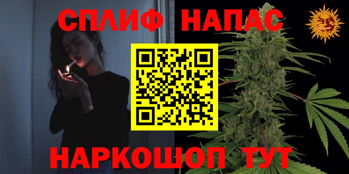 МАРИХУАНА план Волгоград